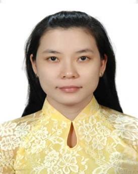 Nguyễn Như Quỳnh